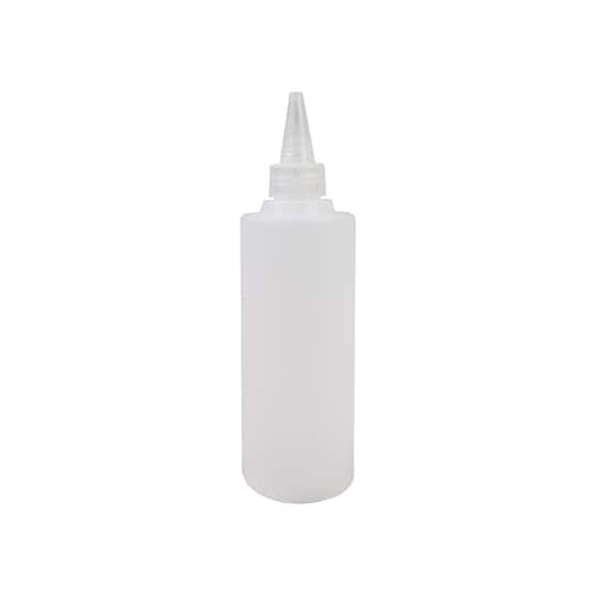 7.8oz. Squeeze Bottle by Artist's Loft™